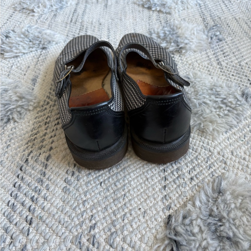 Dr Martens - Picture 7 of 11